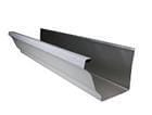 Gutter Repair Company Kansas City image
