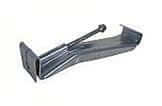 Gutter repair KC image