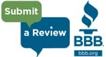 Roofing Kansas City Better Business Bureau Reviews