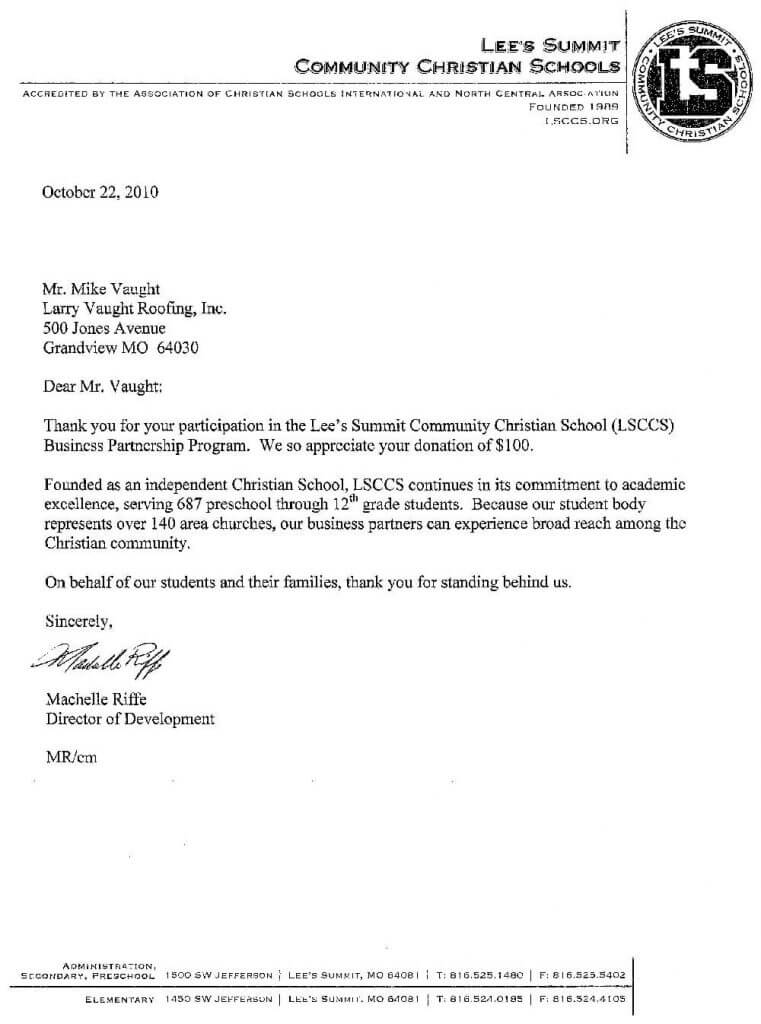 Customer Feedback 10-22-2010