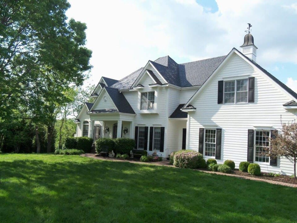 Vaught Roofing Photo Gallery: 5-16-13-003