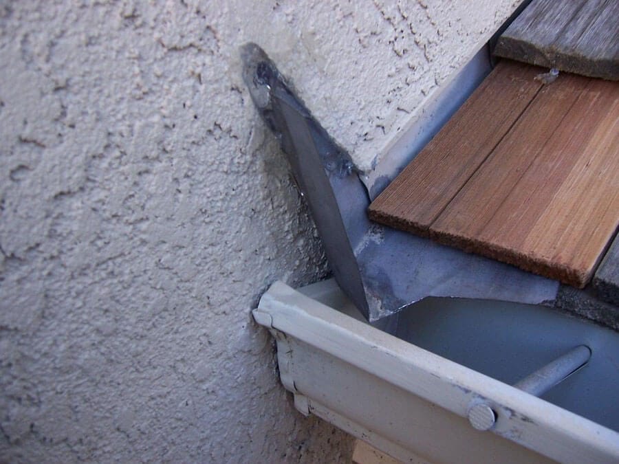 Visual Aids from Kansas City’s Premier Certified Roofing Specialist: Visual Kickout