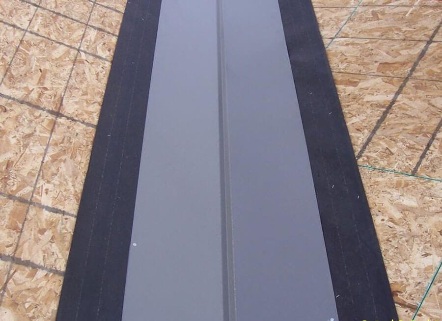 Visual Aids from Kansas City’s Premier Certified Roofing Specialist: Visual Valley