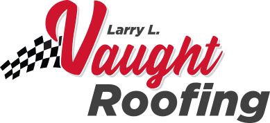 Vaught Roofing Company