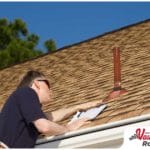 image for General Maintenance Roof Repairs Blog