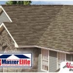 Kansas City Residential Roofing