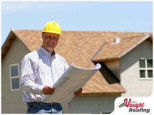 Roofing Contractor