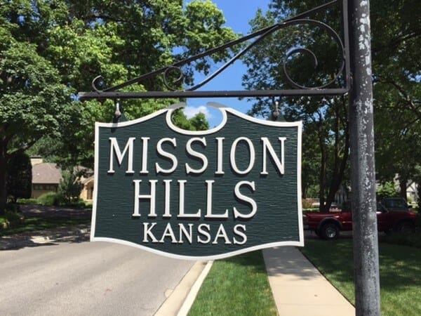 Mission Hills Roofing Contractor