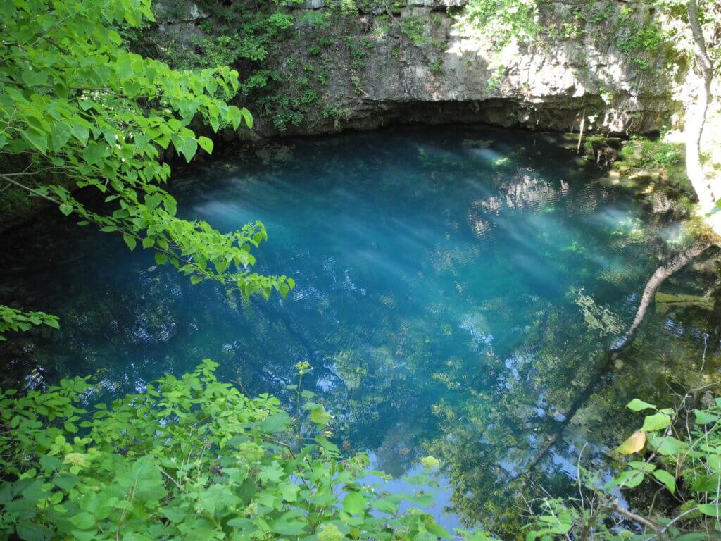 Blue Springs Roofing Contractor